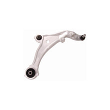 Load image into Gallery viewer, SIDEM Track Control Arm LT w/BJ-Nissan Murano (Z51)