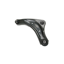 Load image into Gallery viewer, SIDEM Track Control Arm RT w/BJ-Nissan Juke - Pulsar (C13)