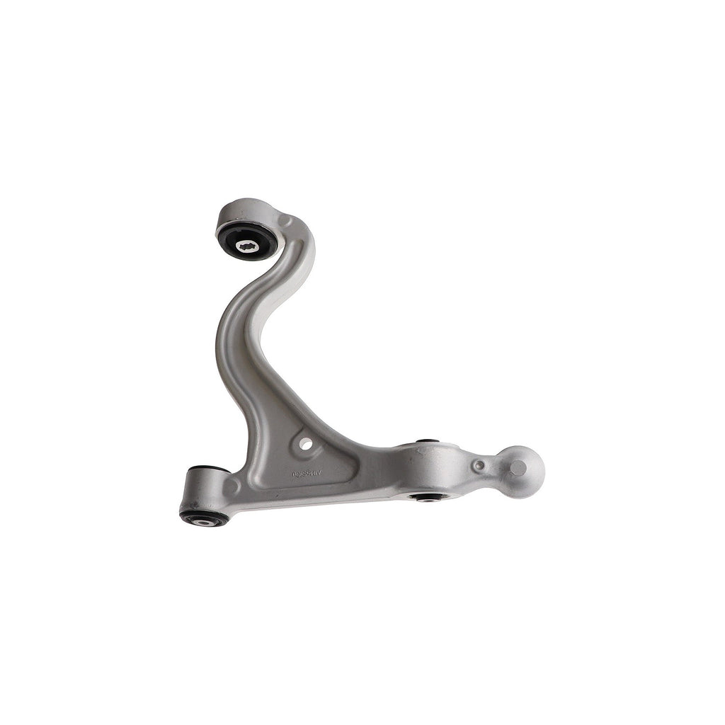 SIDEM Track Control Arm LT w/BJ-Porsche Panamera