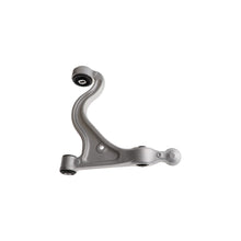 Load image into Gallery viewer, SIDEM Track Control Arm LT w/BJ-Porsche Panamera