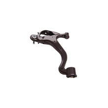 Load image into Gallery viewer, SIDEM Track Control Arm RT w/BJ-Range Rover Sport