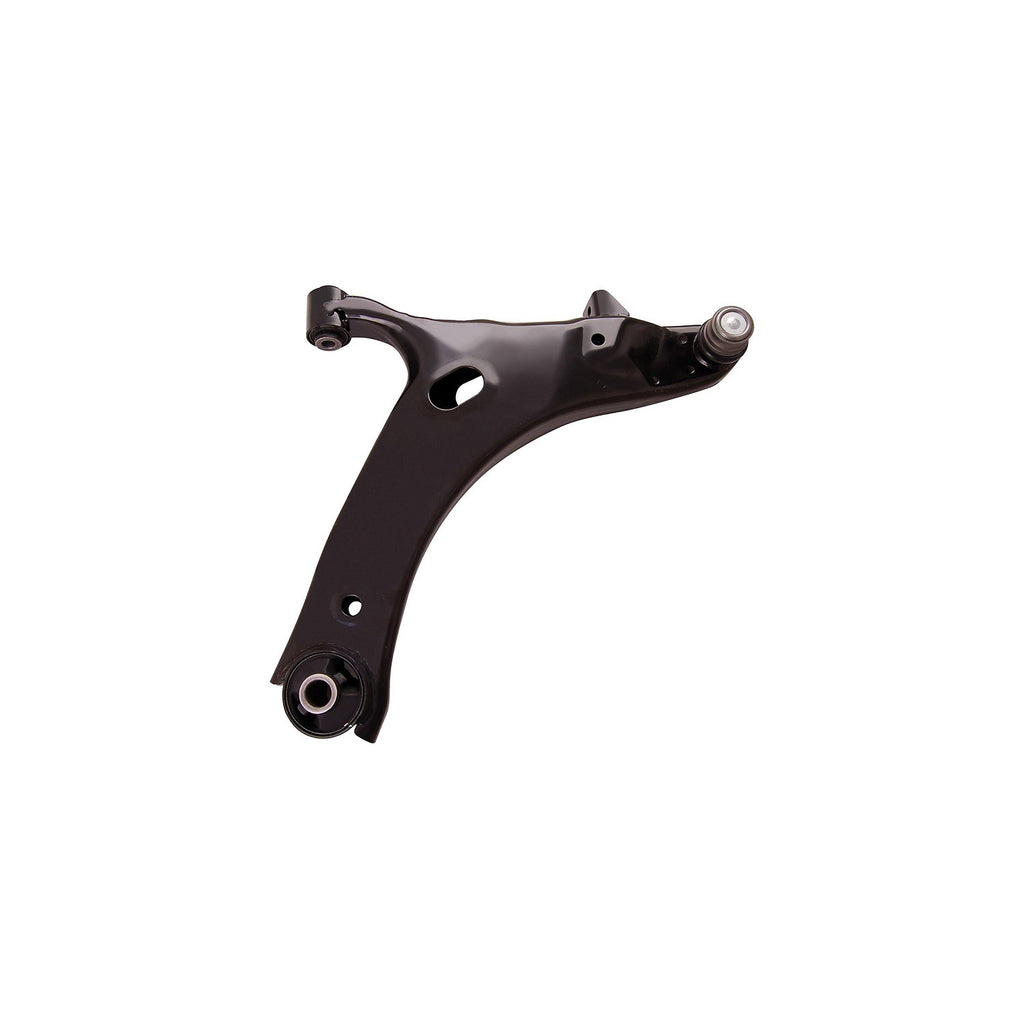 SIDEM Track Control Arm RT w/BJ-Subaru Forester S12
