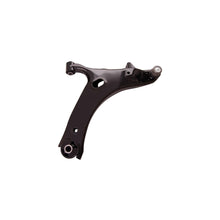 Load image into Gallery viewer, SIDEM Track Control Arm RT w/BJ-Subaru Forester S12