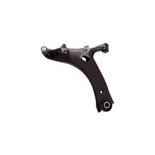 Load image into Gallery viewer, SIDEM Track Control Arm LT w/BJ-Subaru Forester S12