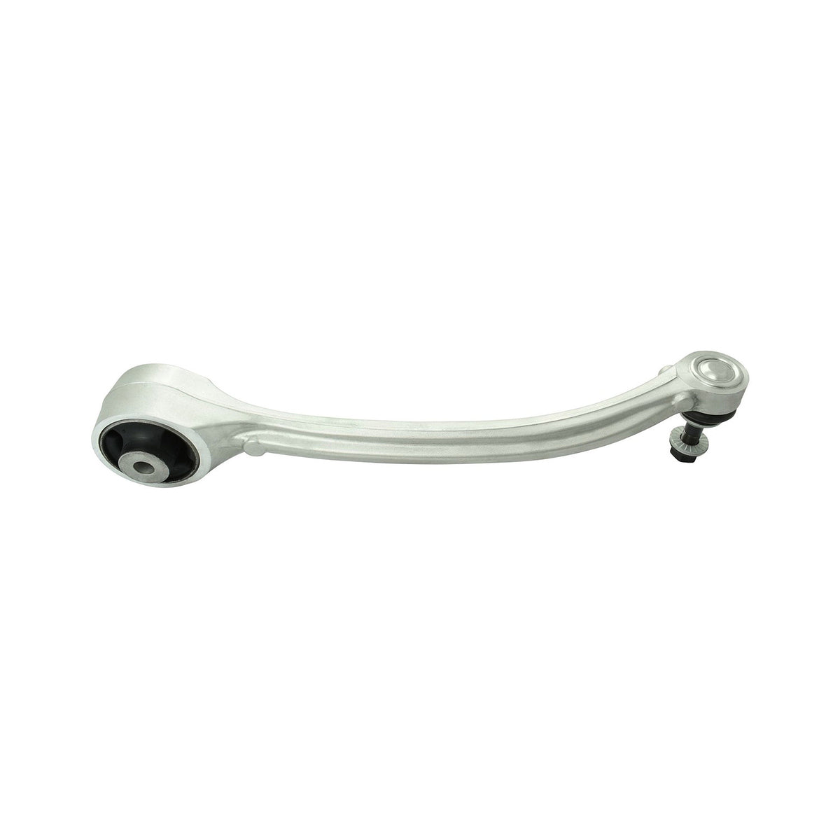 SIDEM Track Control Arm RT w/BJ-Tesla Model S - Model X | AirSuspension.com