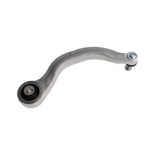 Load image into Gallery viewer, SIDEM Track Control Arm RT w/BJ-Tesla Model 3 - Model Y