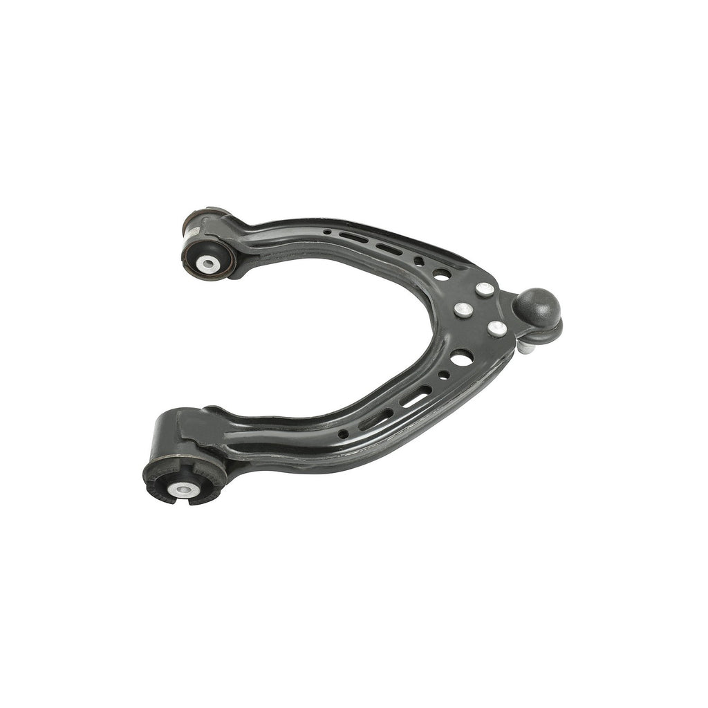 SIDEM Track Control Arm RT w/BJ-Tesla Model S
