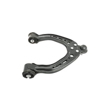 Load image into Gallery viewer, SIDEM Track Control Arm RT w/BJ-Tesla Model S
