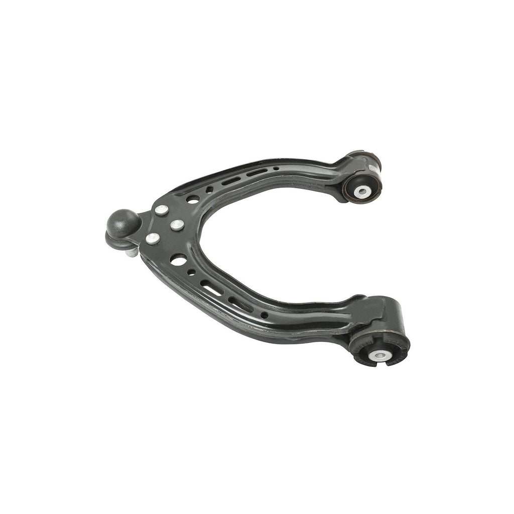 SIDEM Track Control Arm LT w/BJ-Tesla Model S