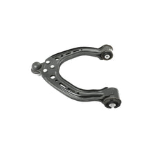 Load image into Gallery viewer, SIDEM Track Control Arm LT w/BJ-Tesla Model S