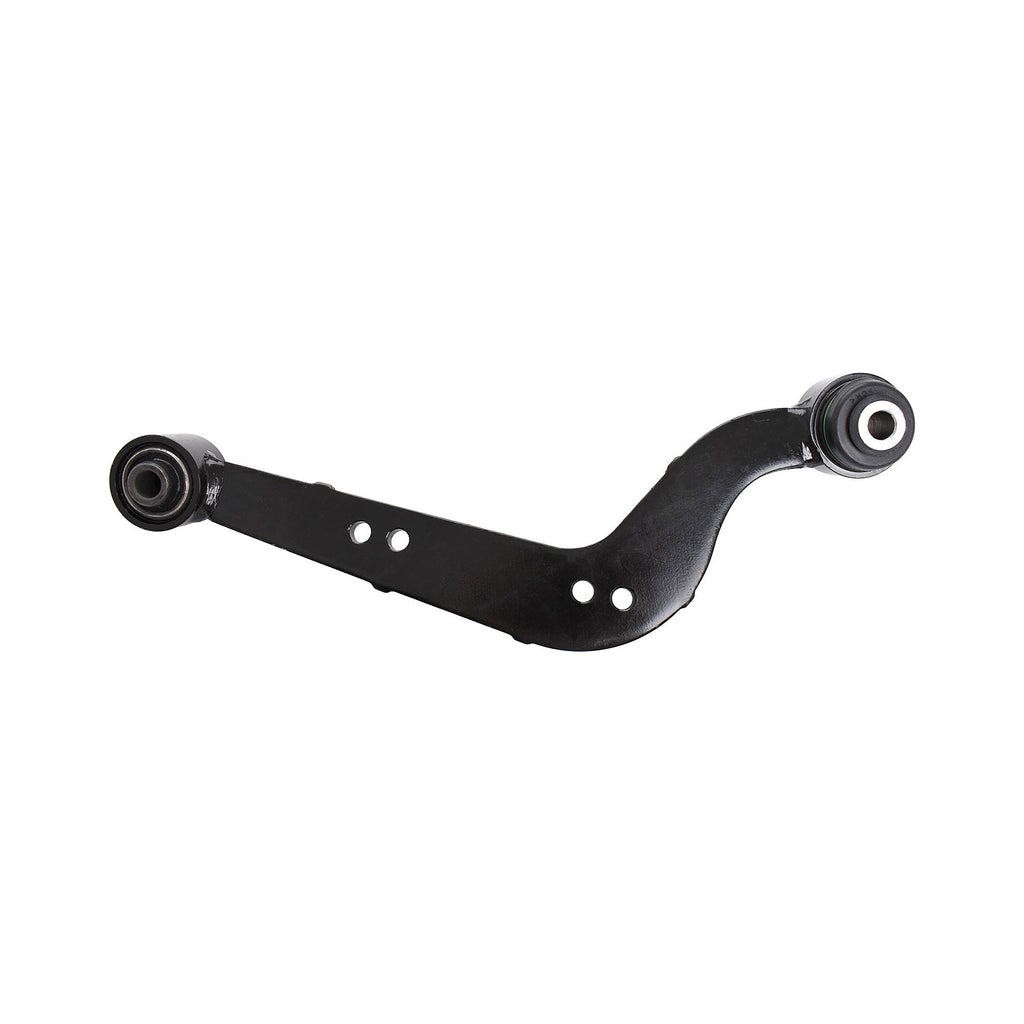 SIDEM Track Control Arm RT w/BJ-Toyota Camry (xV5x)