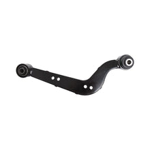 Load image into Gallery viewer, SIDEM Track Control Arm RT w/BJ-Toyota Camry (xV5x)