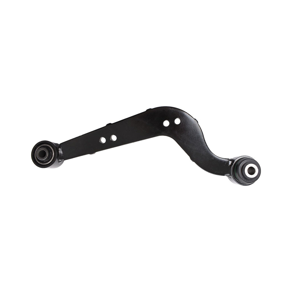 SIDEM Track Control Arm LT w/BJ-Toyota Camry (xV5x)