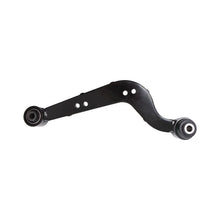 Load image into Gallery viewer, SIDEM Track Control Arm LT w/BJ-Toyota Camry (xV5x)