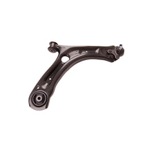 Load image into Gallery viewer, SIDEM Track Control Arm RT w/BJ-Volkswagen Beetle (5Cx)
