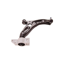 Load image into Gallery viewer, SIDEM Track Control Arm RT w/BJ-Volkswagen / Skoda