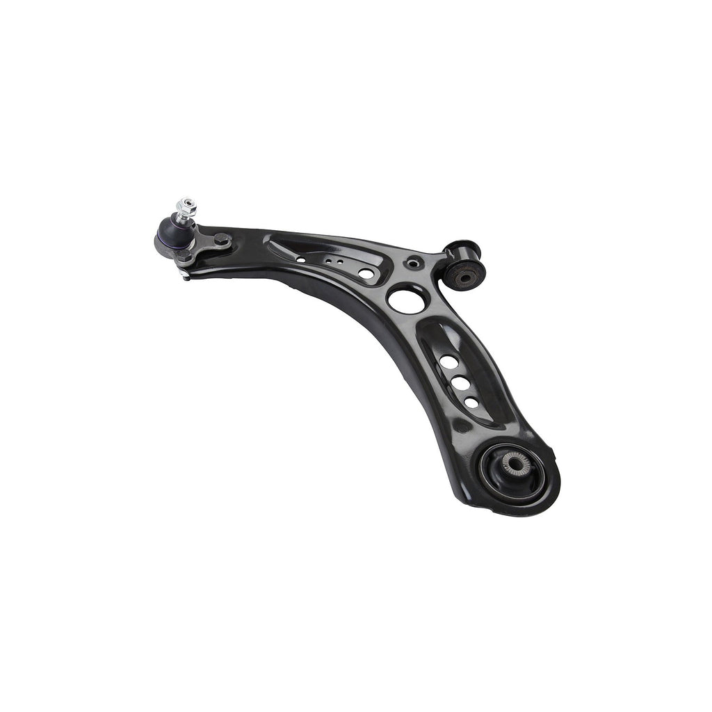SIDEM Track Control Arm LT w/BJ-Volkswagen / Audi / Skoda / Seat