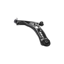 Load image into Gallery viewer, SIDEM Track Control Arm LT w/BJ-Volkswagen / Audi / Skoda / Seat
