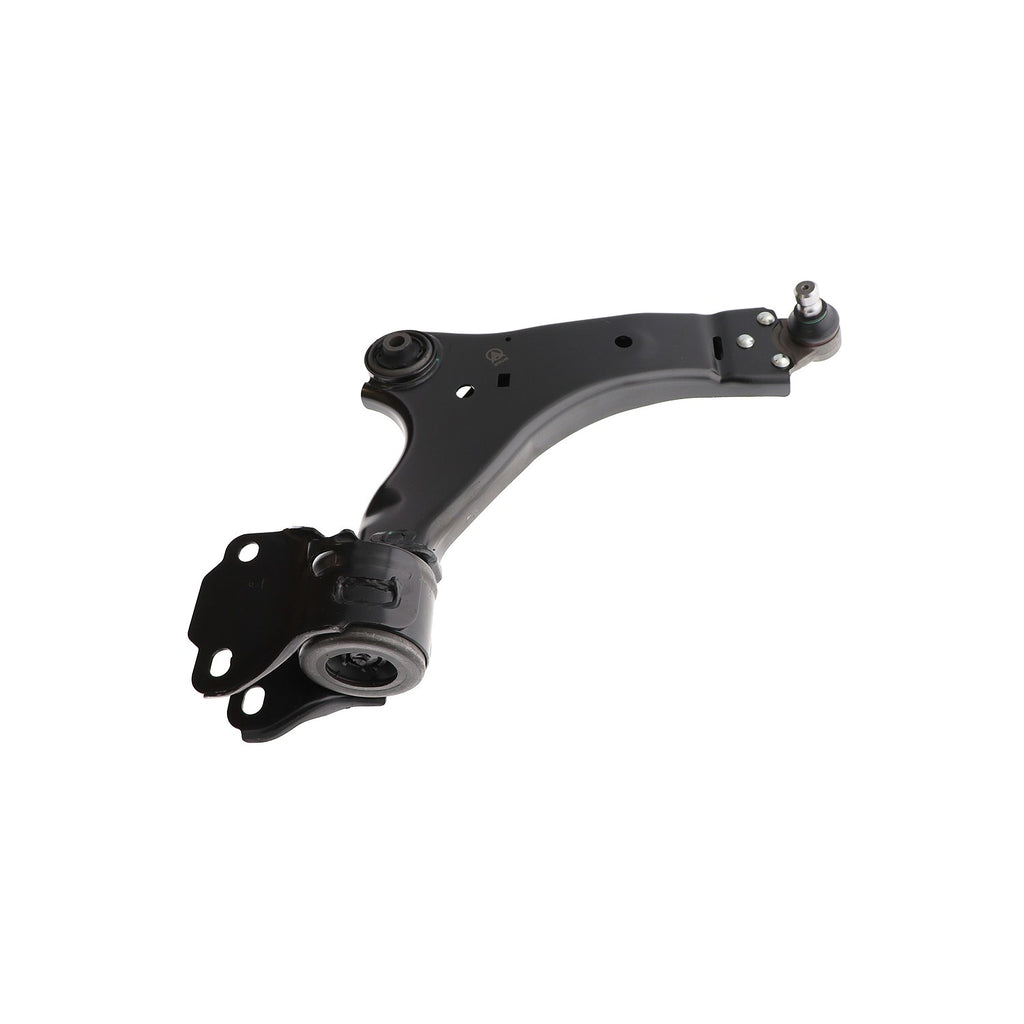 SIDEM Track Control Arm RT w/BJ-Volvo XC 60