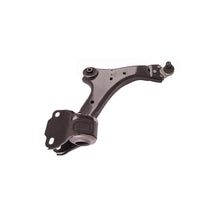 Load image into Gallery viewer, SIDEM Track Control Arm RT w/BJ-Volvo XC 70