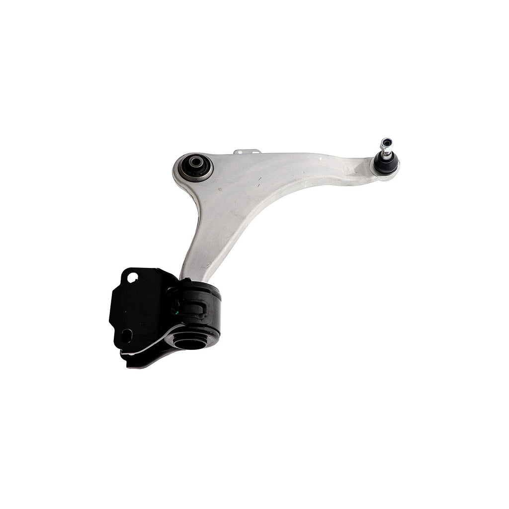 SIDEM Track Control Arm RT w/BJ-Volvo S60 - V60