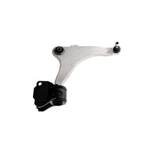 Load image into Gallery viewer, SIDEM Track Control Arm RT w/BJ-Volvo S60 - V60
