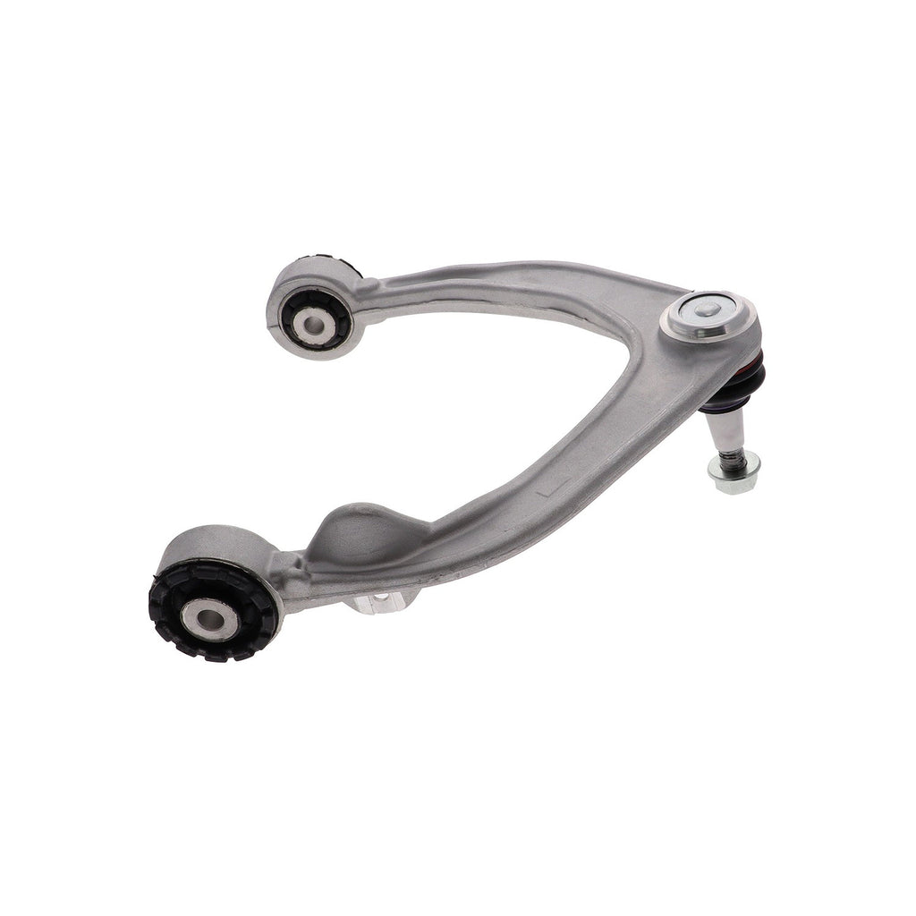 SIDEM Track Control Arm RT w/BJ-Volvo S90 - V90