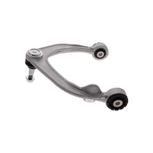 Load image into Gallery viewer, SIDEM Track Control Arm LT w/BJ-Volvo S90 - V90