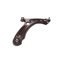 Load image into Gallery viewer, SIDEM Track Control Arm RT w/BJ-VW jetta IV