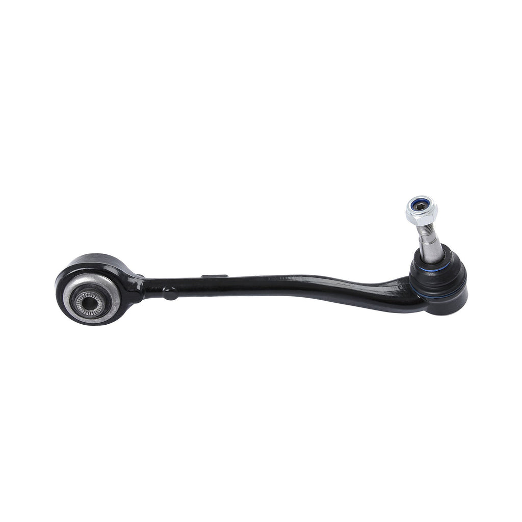 SIDEM Track Control Arm RT w/BJ-BMW - X5