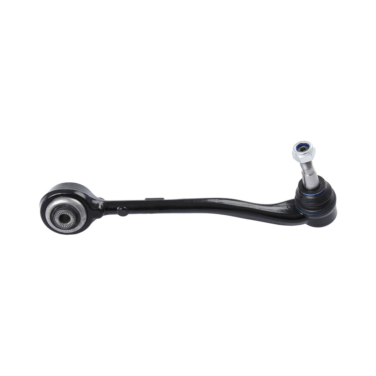 SIDEM Track Control Arm RT w/BJ-BMW - X5 | AirSuspension.com