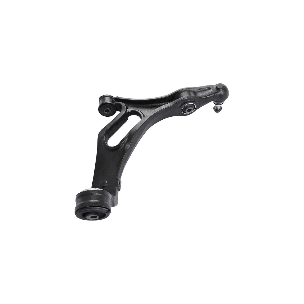 SIDEM Track Control Arm RT w/BJ-Audi Q7 / VW Touareg / Porsche Cayenne