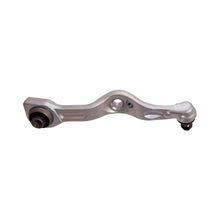Load image into Gallery viewer, SIDEM Track Control Arm RT w/BJ-Mercedes S-Class (W221)
