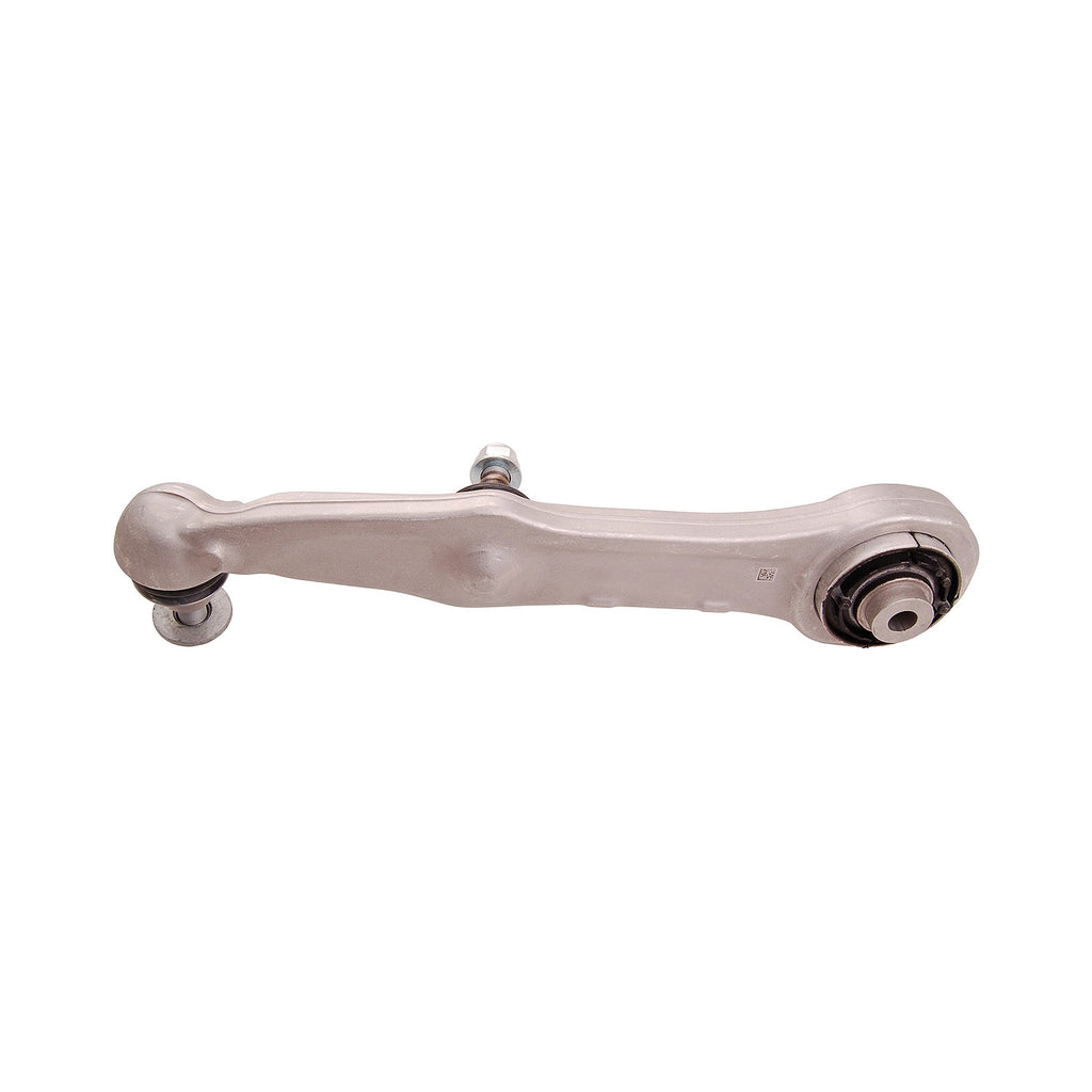 SIDEM Track Control Arm LT w/BJ-Mercedes S-Class (x222)