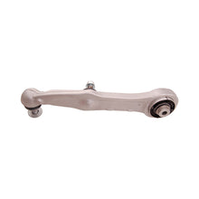 Load image into Gallery viewer, SIDEM Track Control Arm LT w/BJ-Mercedes S-Class (x222)
