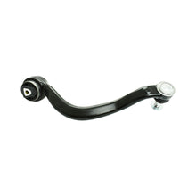 Load image into Gallery viewer, SIDEM Track Control Arm RT w/BJ-BMW X5 (Ex/Fx) - X6 (Ex/Fx)