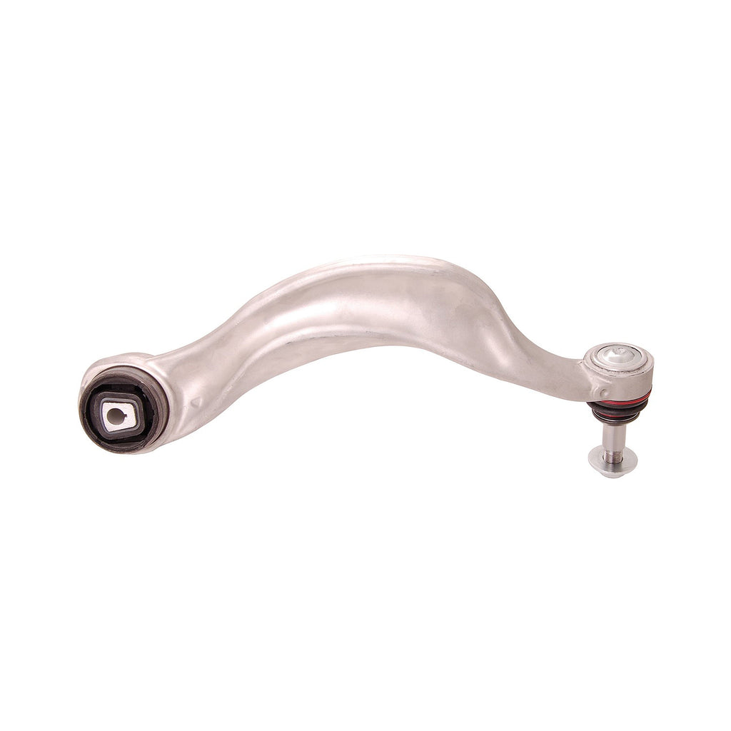 SIDEM Track Control Arm RT w/BJ-BMW XDrive 5 (F07GT) - 7 (F01/02/04)