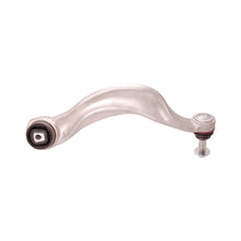 Load image into Gallery viewer, SIDEM Track Control Arm RT w/BJ-BMW XDrive 5 (F07GT) - 7 (F01/02/04)