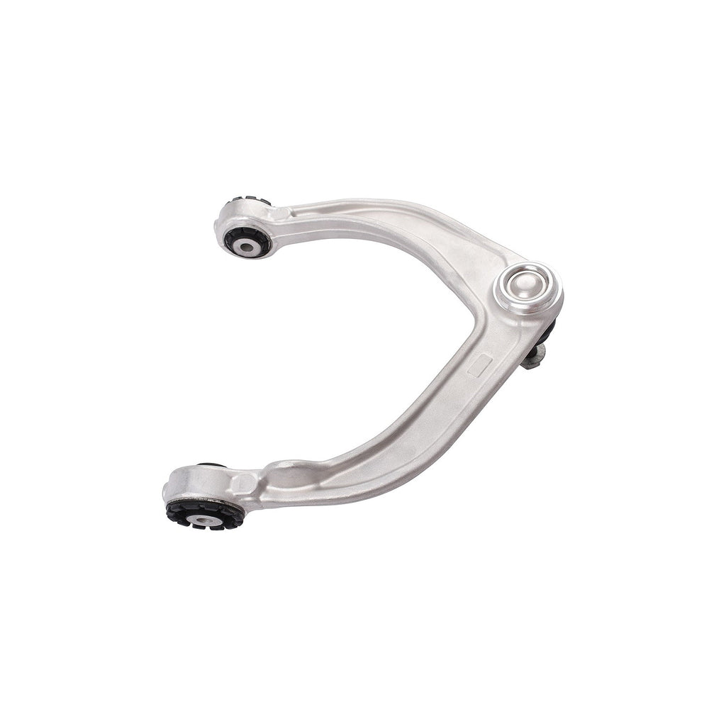 SIDEM Track Control Arm RT w/BJ-Volvo XC90