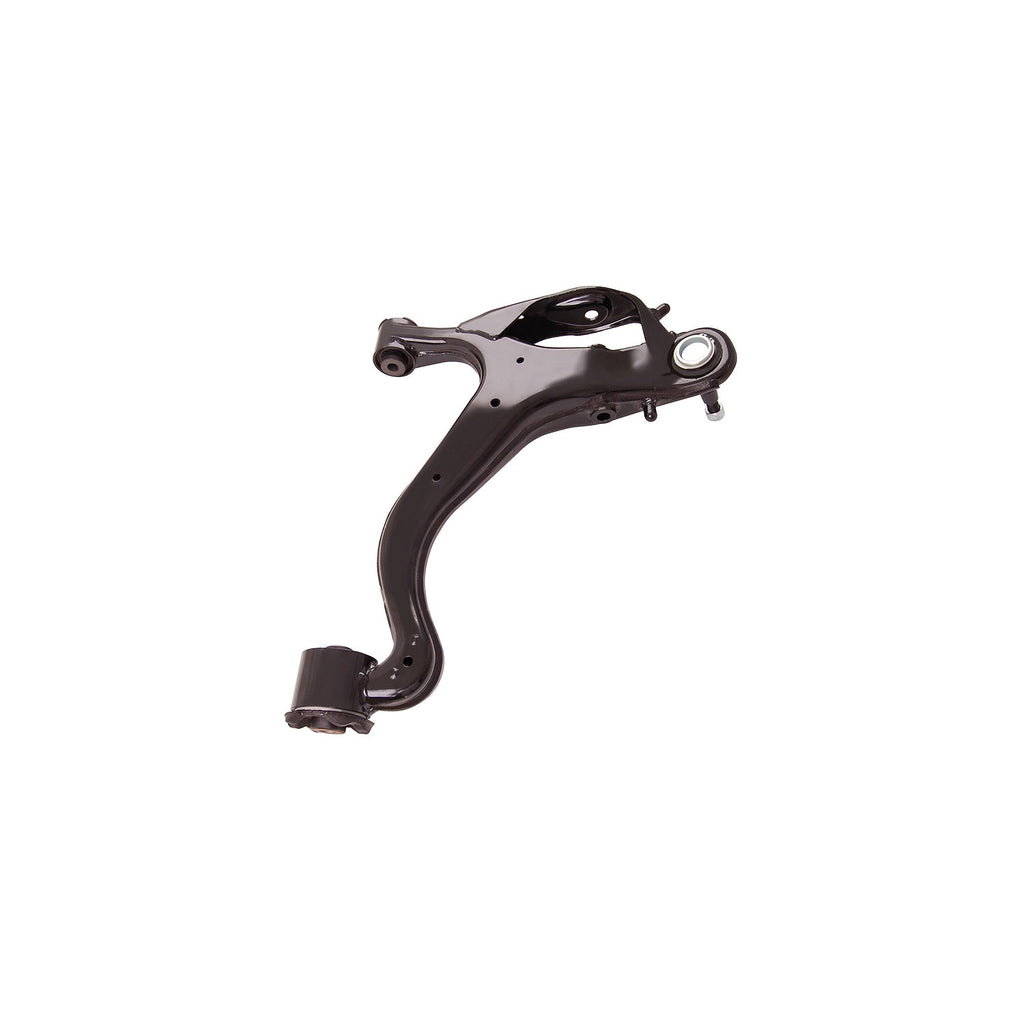SIDEM Track Control Arm RT w/BJ-Land Rover Discovery