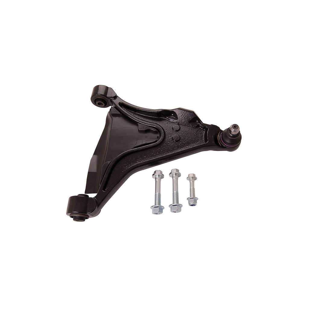 SIDEM Track Control Arm RT w/BJ-Volvo - 850 - S70 - V70 - C70