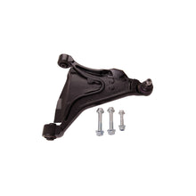 Load image into Gallery viewer, SIDEM Track Control Arm RT w/BJ-Volvo - 850 - S70 - V70 - C70