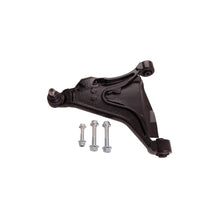 Load image into Gallery viewer, SIDEM Track Control Arm LT w/BJ-Volvo - 850 - S70 - V70 - C70