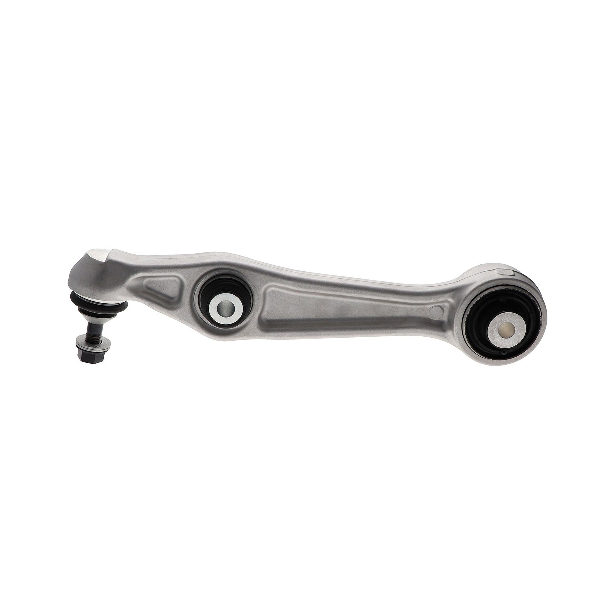 SIDEM Track Control Arm w/BJ-Tesla Model S | AirSuspension.com