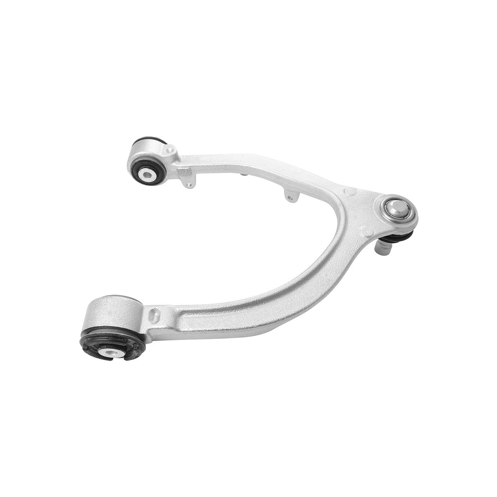 SIDEM Track Control Arm RT w/BJ-Tesla Model 3 - Model Y