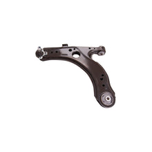 Load image into Gallery viewer, SIDEM Track Control Arm LT w/BJ-Audi / Seat / Skoda / Volkswagen