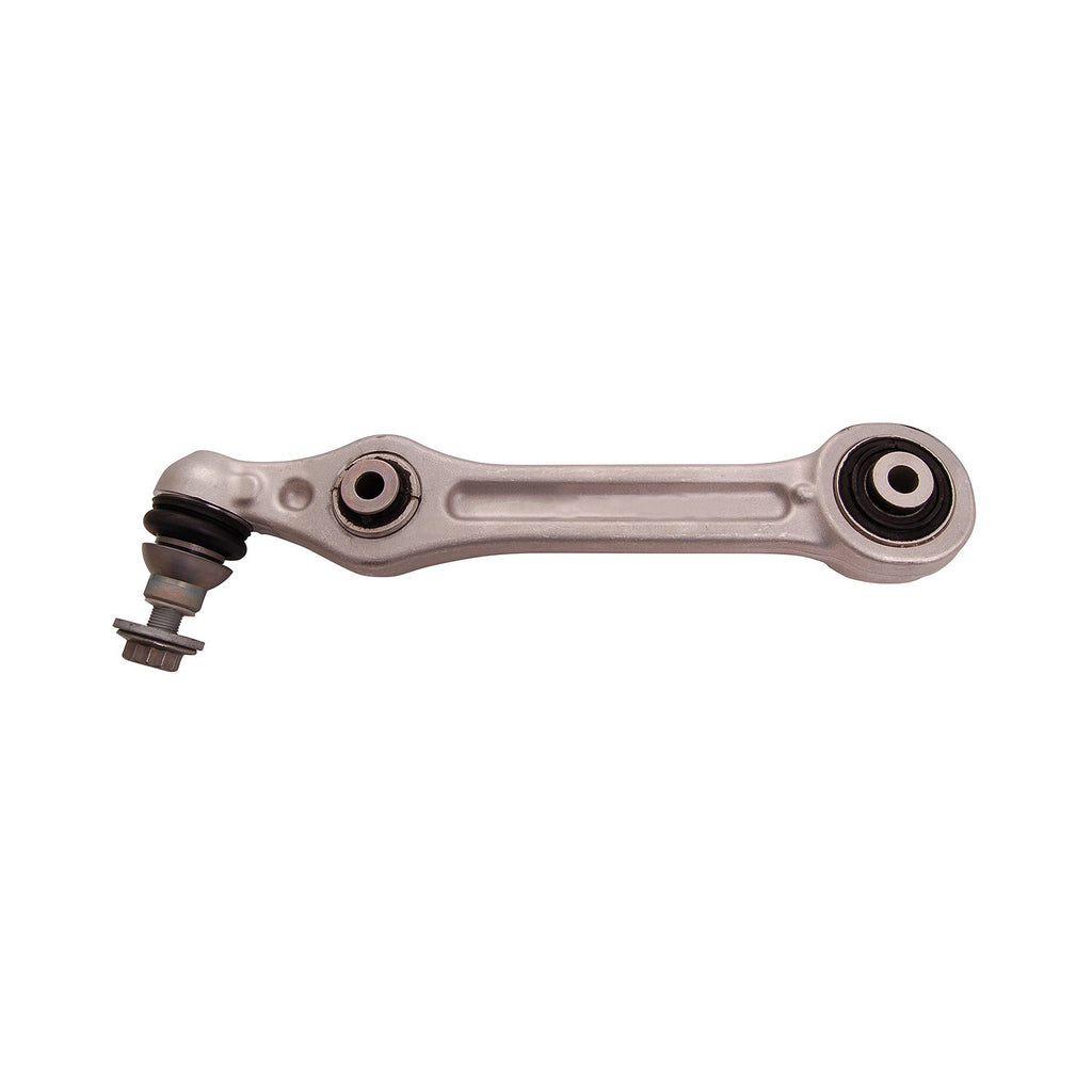 SIDEM Track Control Arm w/BJ-Mercedes C 4Matic - GLC - EQC