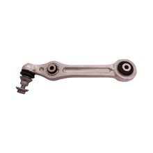 Load image into Gallery viewer, SIDEM Track Control Arm w/BJ-Mercedes C 4Matic - GLC - EQC