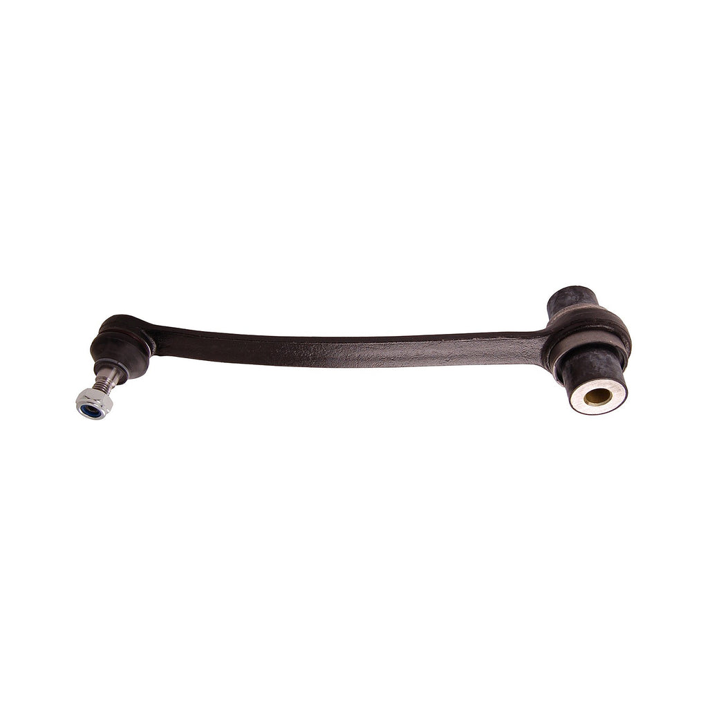 SIDEM Track Control Arm w/BJ-Mercedes - S-Class