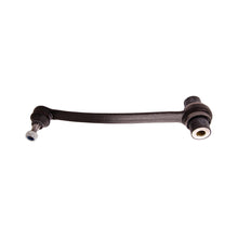Load image into Gallery viewer, SIDEM Track Control Arm w/BJ-Mercedes - S-Class